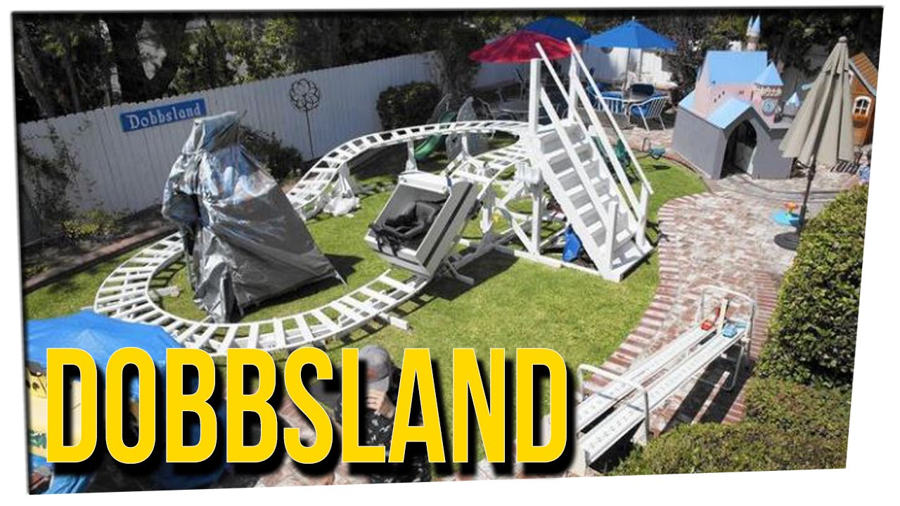 dobbsland