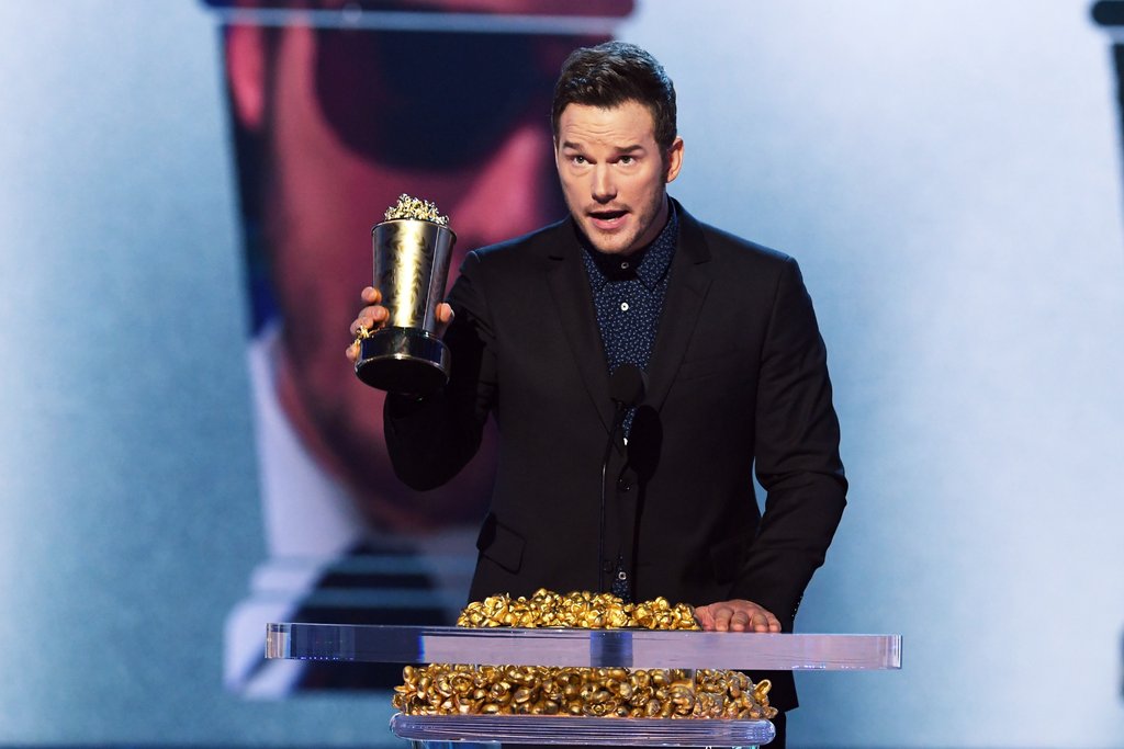 Chris-Pratt-Acceptance-Speech-MTV-Awards-2018