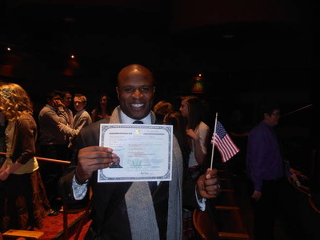 tuesday-feb28-2012-alex-boye-of-the-mormon-tabernacle-choir