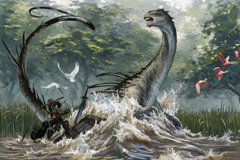 mokele_mbembe_