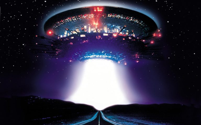 Close-Encounters-Third-Kind 2-FTR
