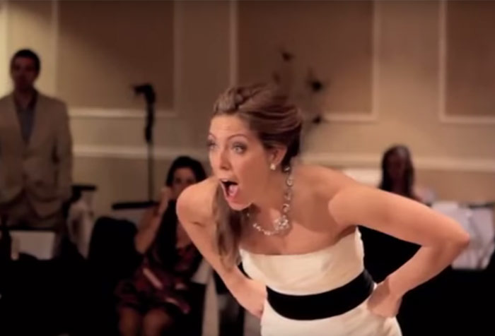 Wedding-Dance