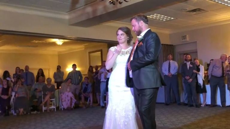 utah brides brothers substitute for father