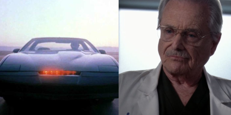 william-daniels-KITT-knight-rider