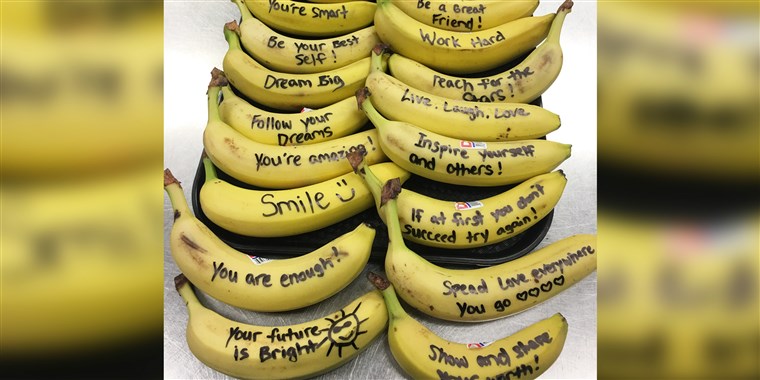 talking-bananas-today-main-181030_2d5177df43ee36babaa98d24b8a601ef.fit-760w