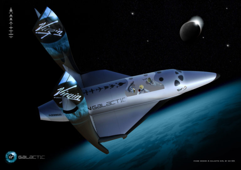 virgin_galactic_spaceshiptwo_zero_3