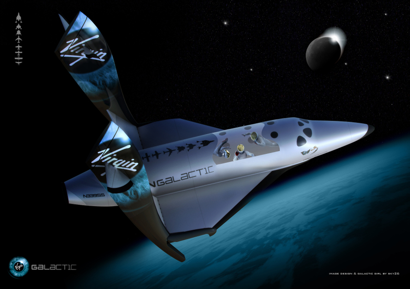 virgin_galactic_spaceshiptwo_zero_3