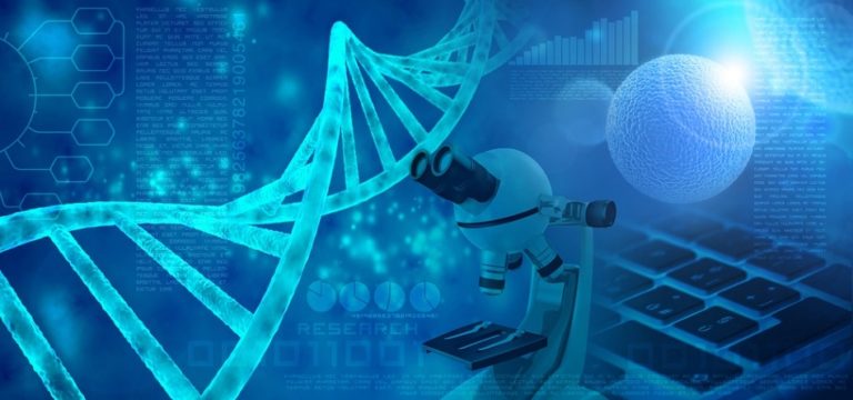 nanotechnology1
