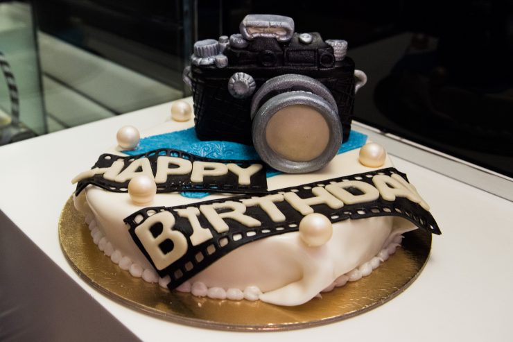 Birthday-Cake-740x493