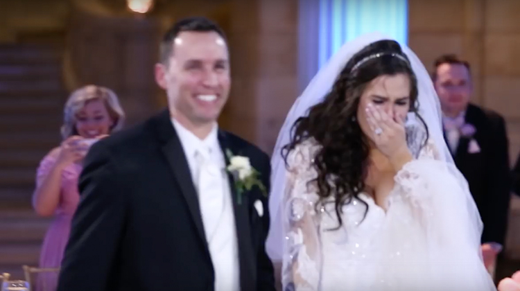 Bride-Mark-Wills-2