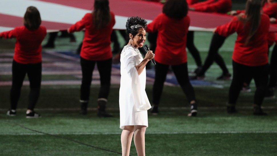 gladys_knight_national anthem