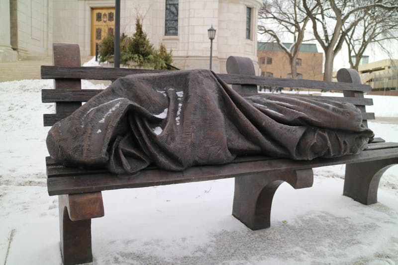 homeless-jesus-basilica