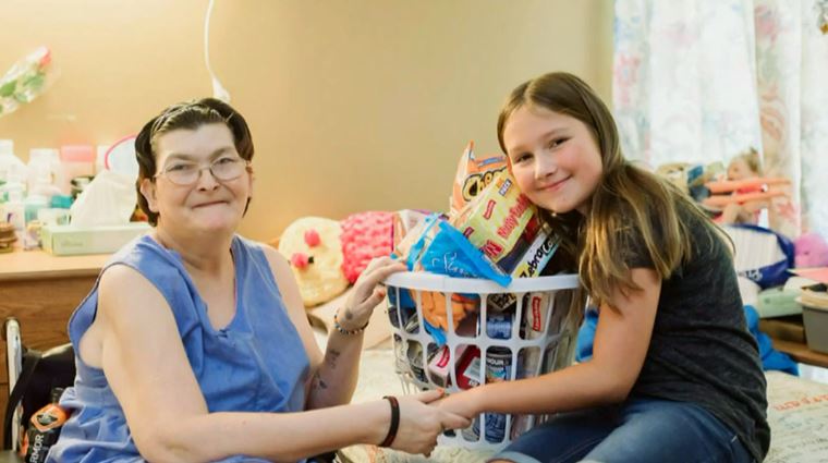 nursing_home_wishes in nursery home