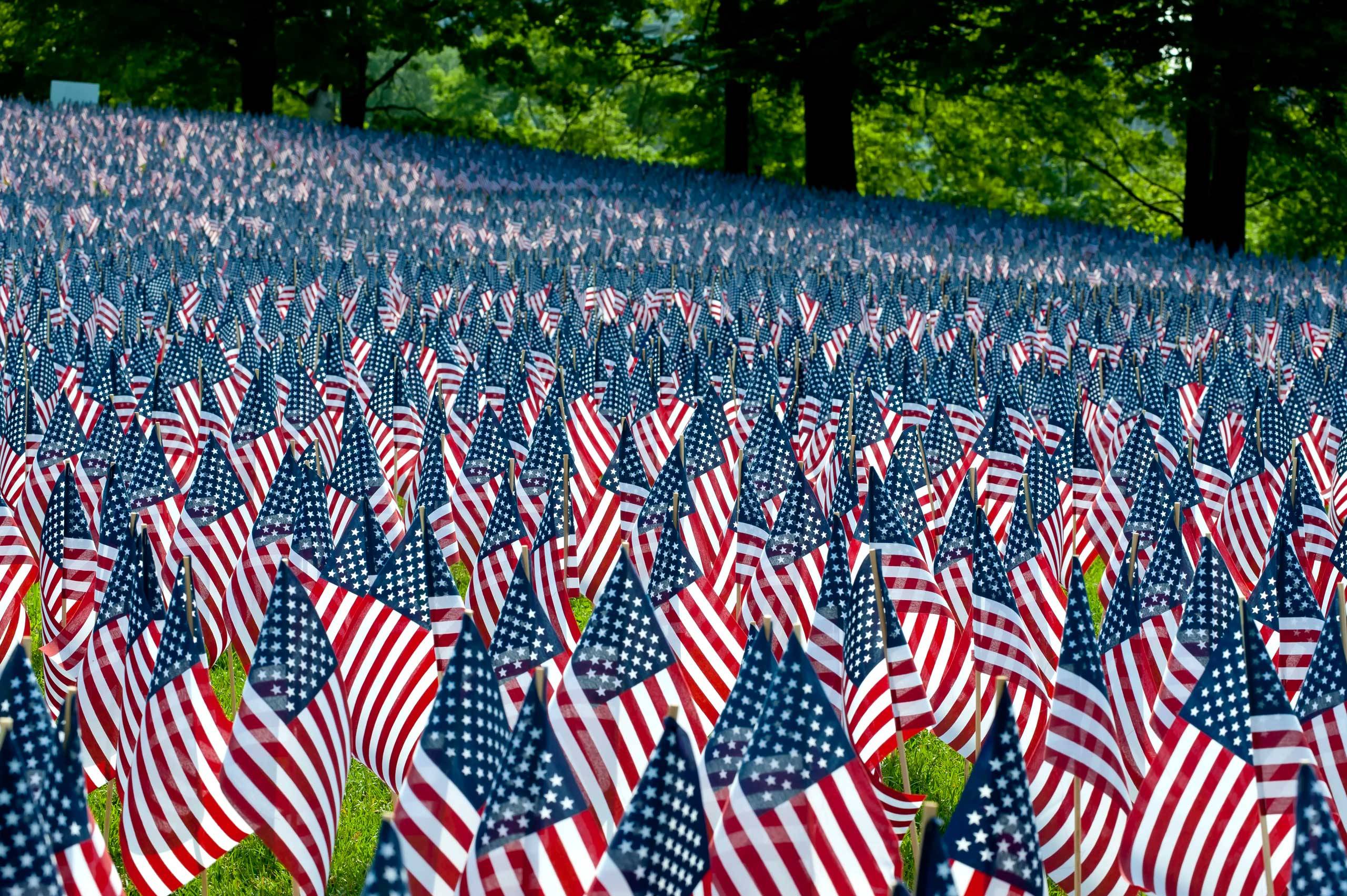 memorial-day