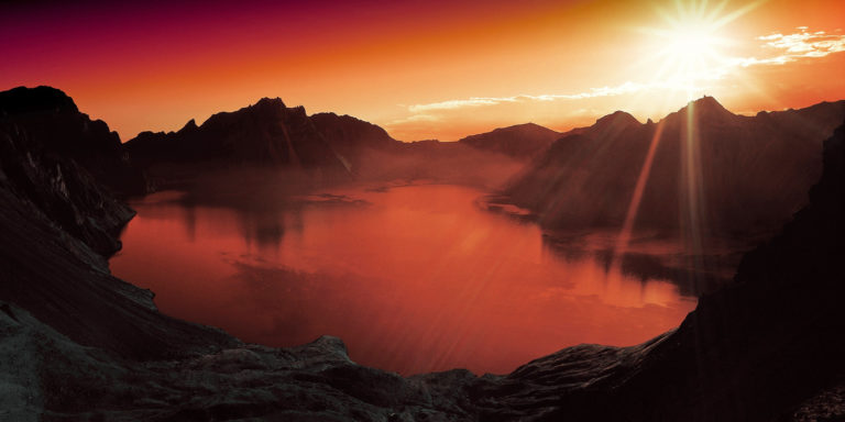 Sunset 061