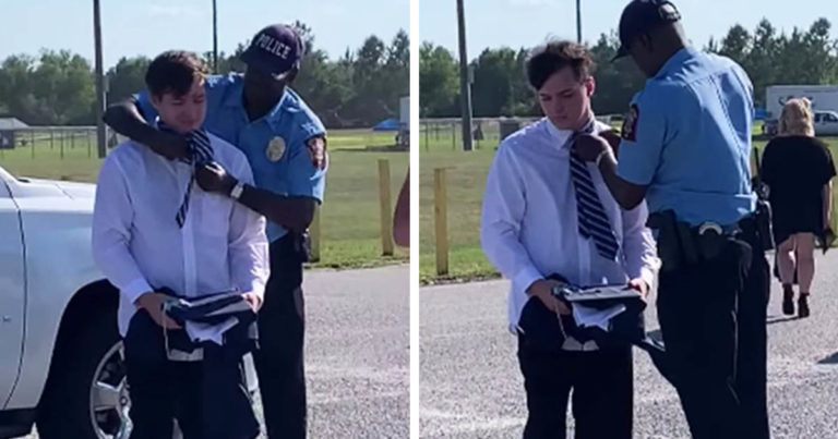 police-officer-tie-teen