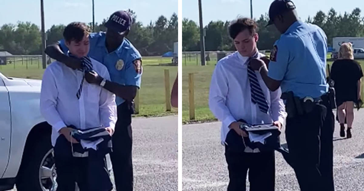 police-officer-tie-teen