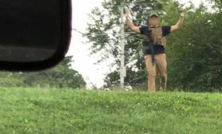firefighter-stops-armed-man-in-walmart