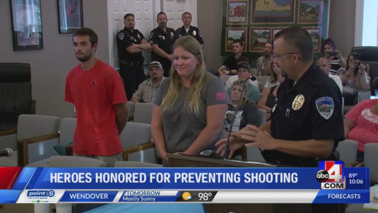 heber heroes
