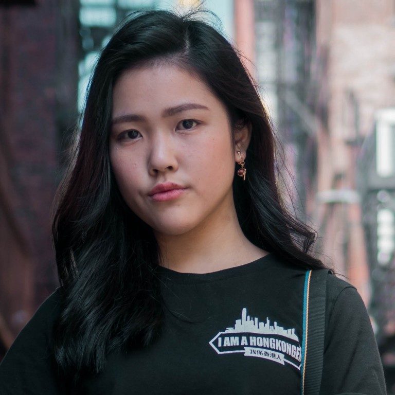 hong-kong-frances-Hui