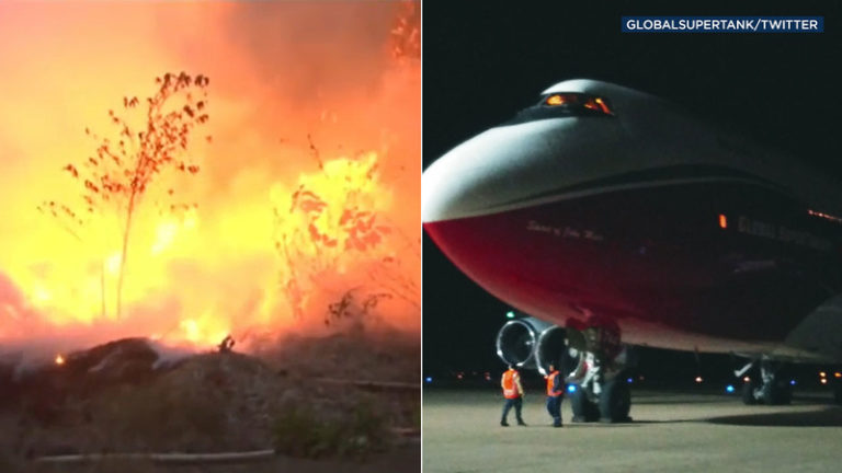 supertanker-brazil