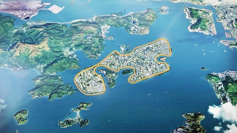 artificial-island-plans