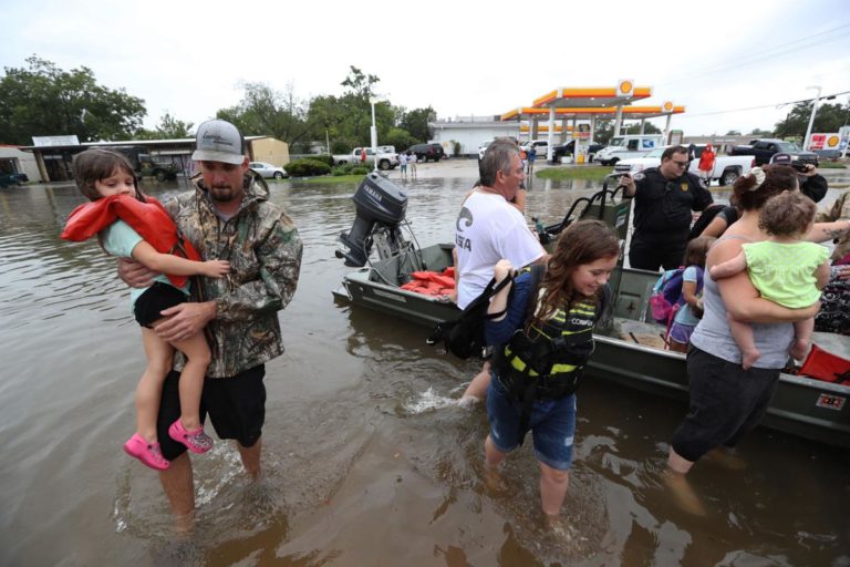 cajun-navy-5