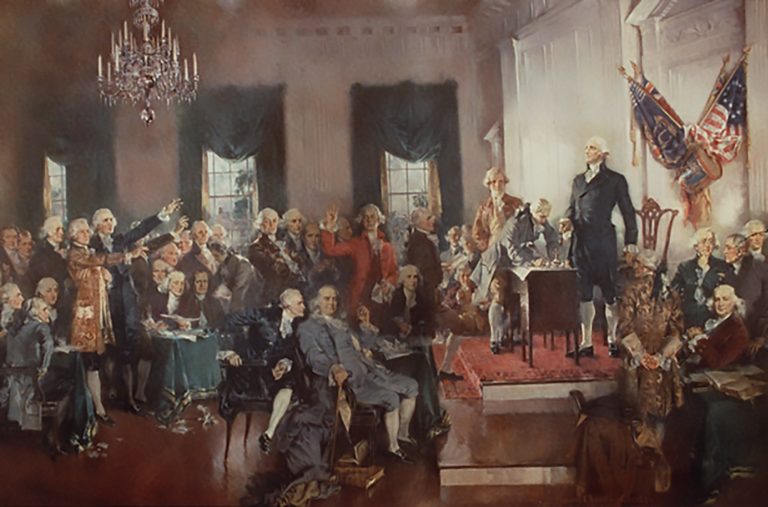 constitution-signing