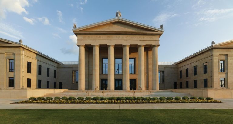 federal-government-buildings