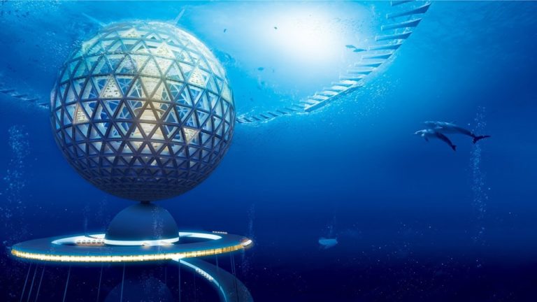ocean-spiral-city