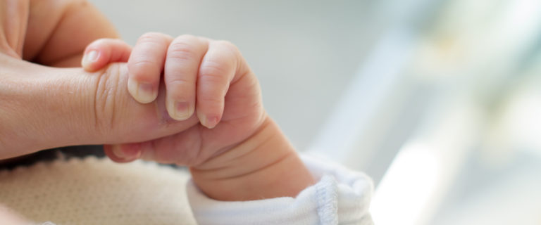 prayer-of-baby