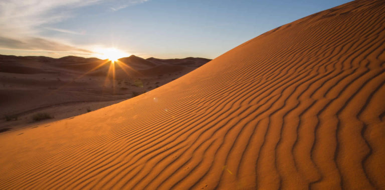 sahara-desert-morocco