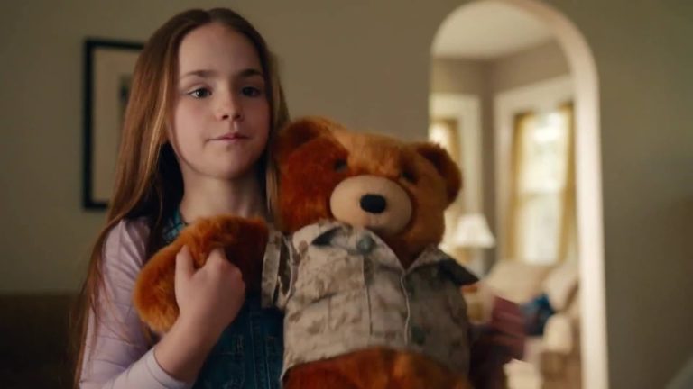 teddy-bear-duracell