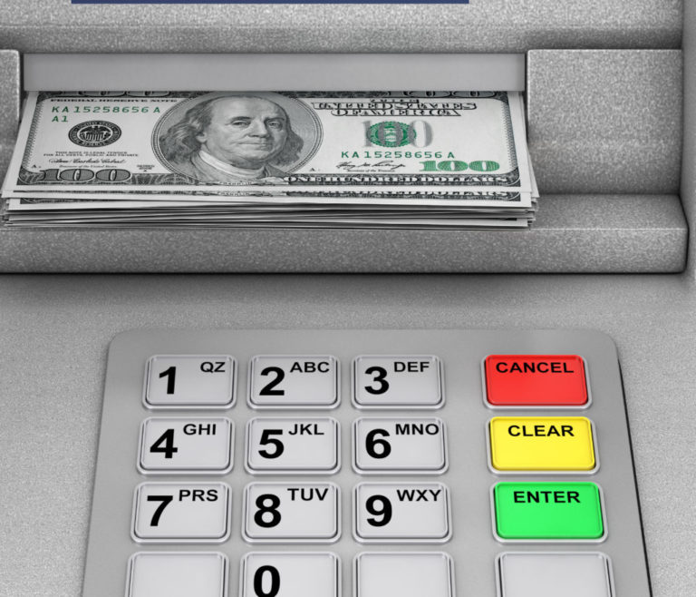 atms-giving-AWAY-free-money