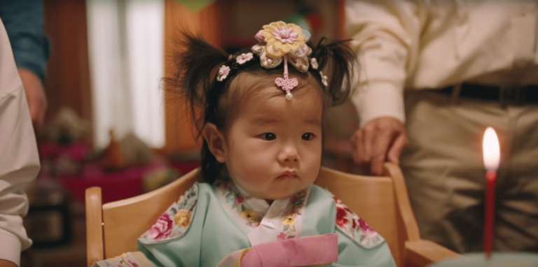 heartwarming-delta-commercial