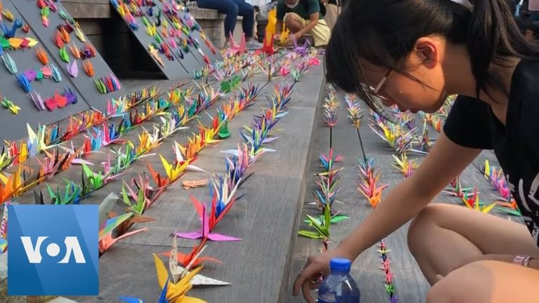 origami-cranes-2