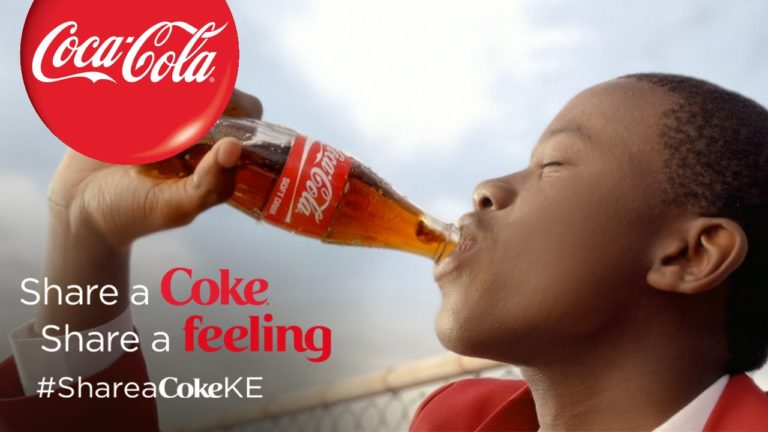 share-a-coke-1