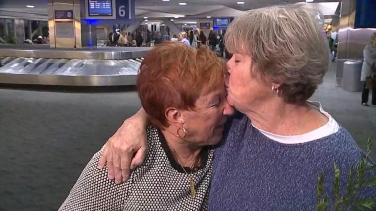 sisters-separated-after-75-years