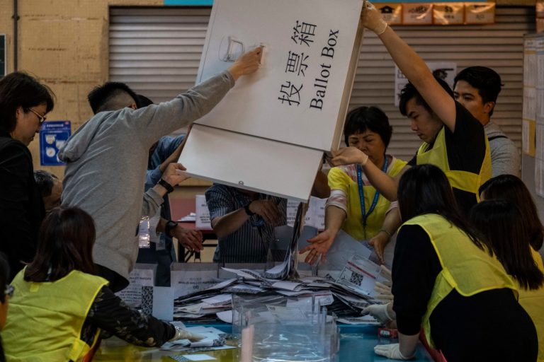 landslide-hong-kong