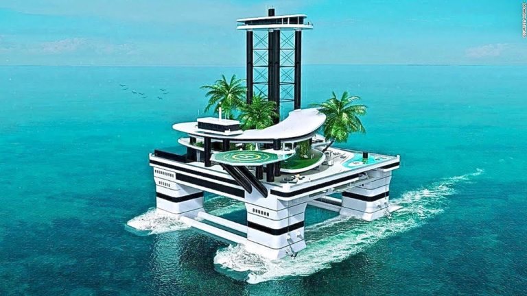 personal-private-island