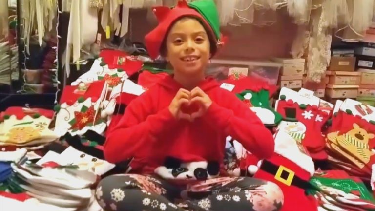 ten-year-old-honors-vets-with-care-packages