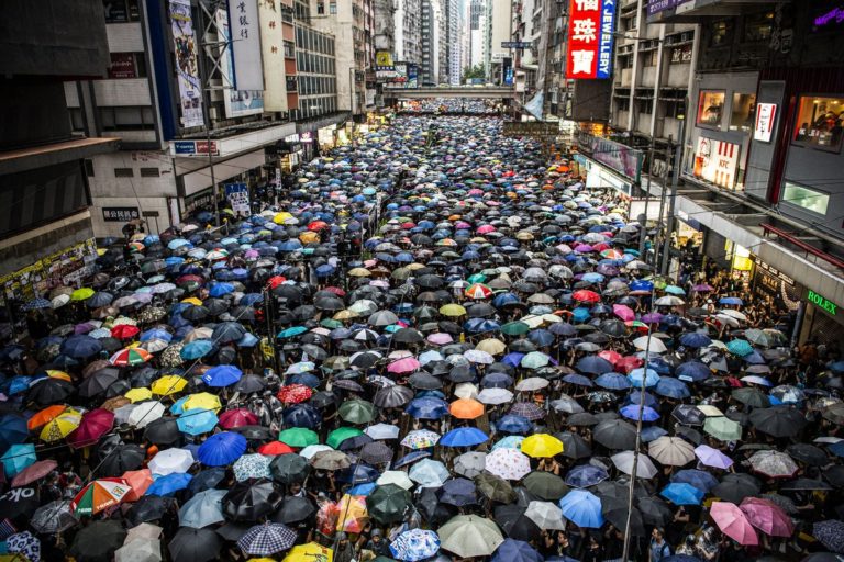 hong-kong-protests