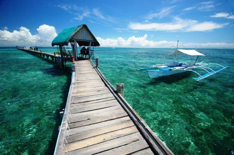10-cheapest-countries-to-retire-in1