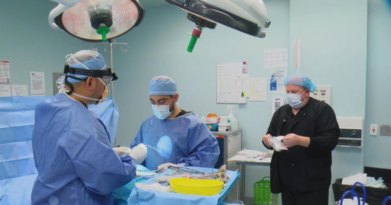 Nebraska-Doctors-Lets-patients-pay-for-surgery-by-volunteering