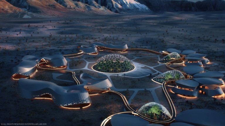 mars-colony-mohave1