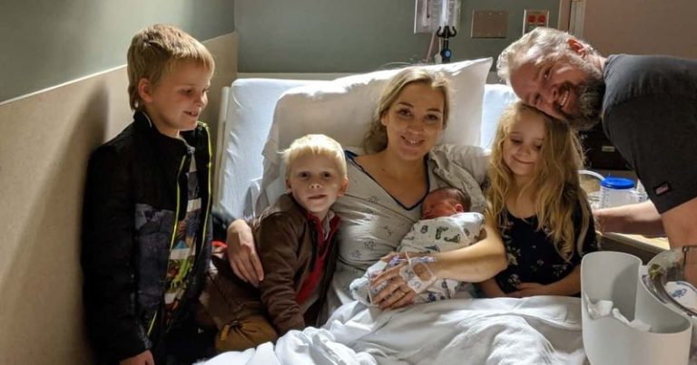 mom-of-4-donated-12-organs