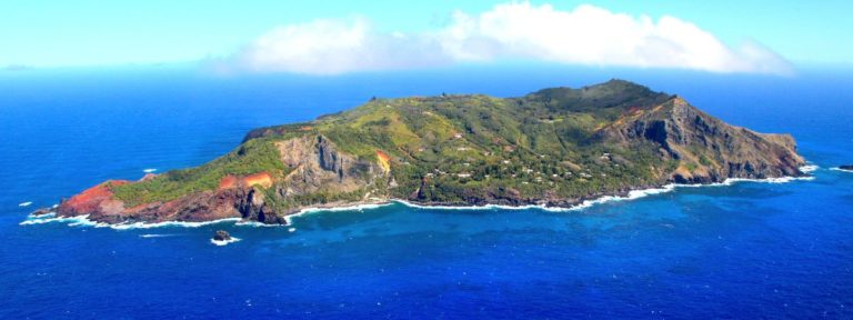 pitcairn-island