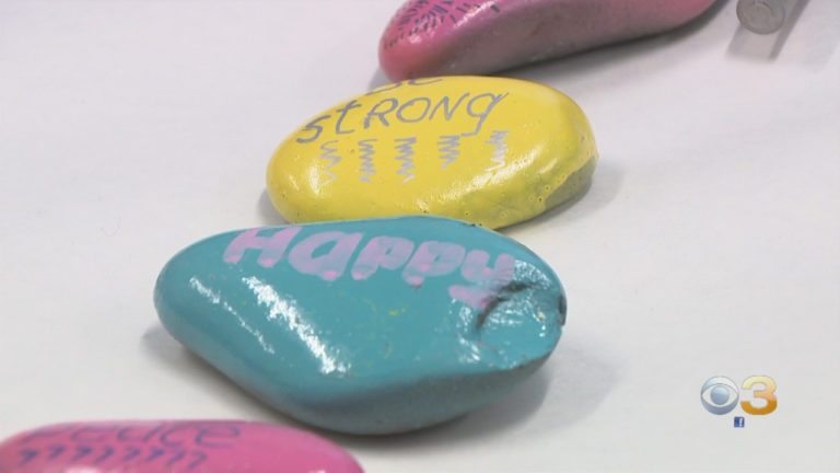 holocaust-survivor-kindness-rocks