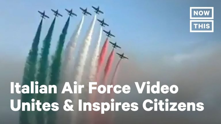 italian-air-force-unites-and-inspires