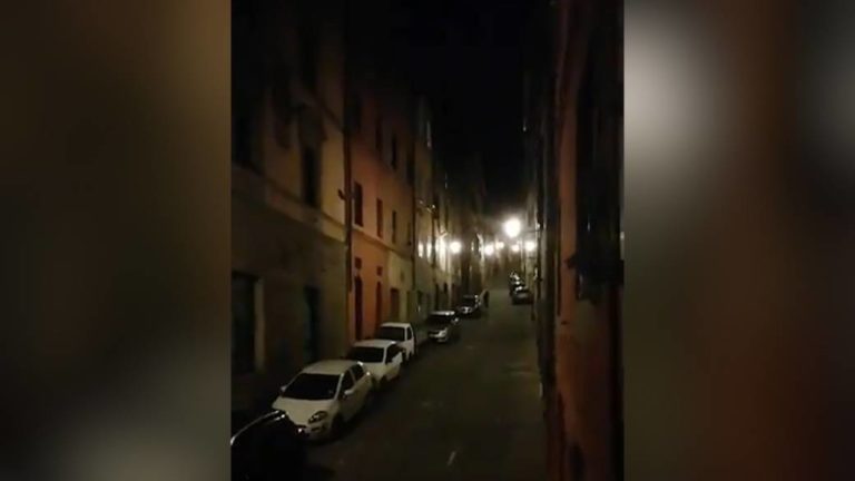 italians-sing-out-windows-during-corona-virus-outbreak